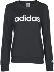 Adidas Hanorace Femei WINLIFT adidas Negru EU XS