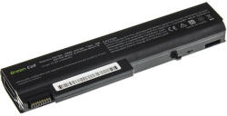 Green Cell Acumulator Laptop HP14 - Negru - Inlocuire de Incredere pentru Laptopul Tau (HP14) - pcone