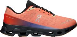 On Running Cloudspark Futócipő 3me10390879 Méret 44, 5 EU Férfi futócipő