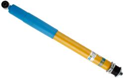 BILSTEIN amortizor BILSTEIN 24-005043 - centralcar