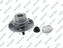GSP Gsp-9230080k (9230080k)