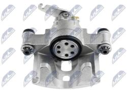 NTY Etrier frana NTY HZT-VC-002 (HZT-VC-002)