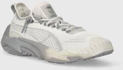 PUMA sportcipő Plexus 372.5 szürke, 395379 - szürke Női 45