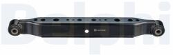 DELPHI Brat, suspensie roata DELPHI TC6876 - centralcar