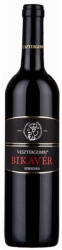 VESZTERGOMBI Bikavér 2021 (0, 75l)