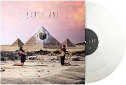NORTHLANE Singularity (Ultra Clear Vinyl) - facethemusic - 9 390 Ft