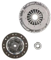 NEXUS Set ambreiaj NEXUS F1A041NX (F1A041NX)