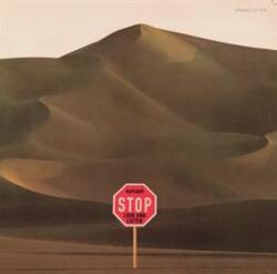 Epitaph Stop Look and Listen