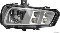 Herth+buss Elparts Proiector ceata HERTH+BUSS ELPARTS 81660038 (81660038) - automobilus