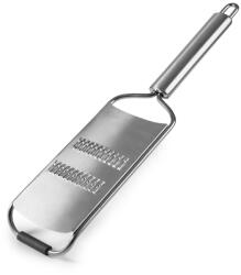 Ibili Razatoare pentru varza Ibili, 13 cm, argintiu (IB-748410)