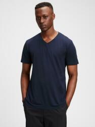 GAP Класическа тениска GAP GAP | Sin | МЪЖЕ | XS