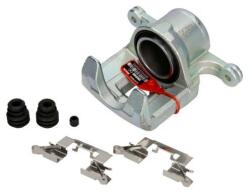 LAUBER Etrier frana LAUBER 77.5788 (77.5788) - automobilus