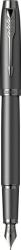 Parker Stilou Parker IM Royal Monochrome Titanium GMT (PEN2173292)