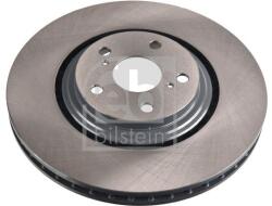 Febi Bilstein Disc frana FEBI BILSTEIN 108464 - piesa-auto
