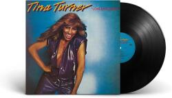Turner, Tina Love Explosion - facethemusic - 7 290 Ft