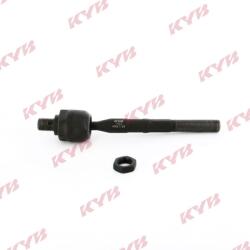 KYB Bieleta de directie KYB KRE1199 (KRE1199)