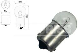 Carpriss Bec, semnalizator CARPRISS 79780281 (79780281) - automobilus