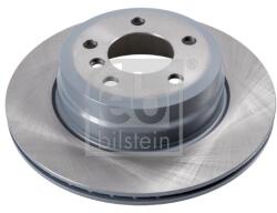 Febi Bilstein Disc frana FEBI BILSTEIN 36386 - piesa-auto