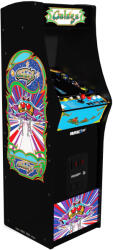 Arcade1Up Galaga Deluxe (GAL-A-305427)
