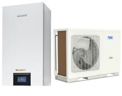 Gree Versati III Split All-in-One 8 kW (GRS-CQ8.0PDG/NHH2-E)