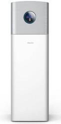 Hisense Hi-Therma Integra 12 kW AHW-120HEDS1 /AHS-120HEDSAA-23