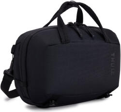 Thule Subterra 2, 3205035 Válltáska 5L, fekete (3205035)