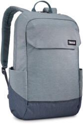 Thule Lithos 3205097 hátizsák 20L, világoskék (3205097)