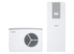 STIEBEL ELTRON HPA-O 07.1 CS Premium D