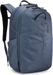 Thule Aion 3205018 utazó hátizsák 28L, dark slate (3205018)