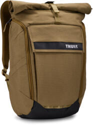 Thule Paramount 3205013 hátizsák 24L, világosbarna (3205013)
