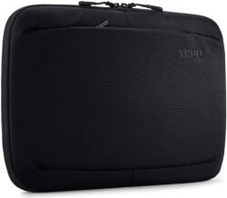 Thule Subterra 2 16'' 3205032 MacBook sleeve, fekete