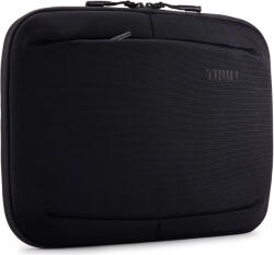Thule Subterra 2 13'' 3205030 MacBook sleeve, fekete