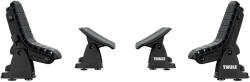 Thule DockGlide 896 kajak- és kenuszállító
