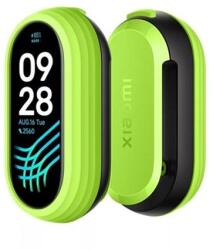 Xiaomi SMARTBAND8RUNNINGCLIPBHR7309GL AKTIVITÁS MÉRŐ KARPÁNT TARTÓ (SMARTBAND8RUNNINGCLIPBHR7309GL)