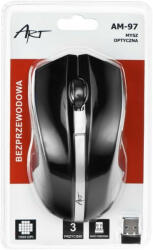 ART AM-97C Mouse