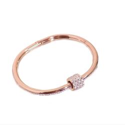 Bondie Karkötő BC028