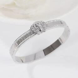 Bondie Karkötő BC038