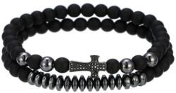 Bondie Shamballa Karkötő L018