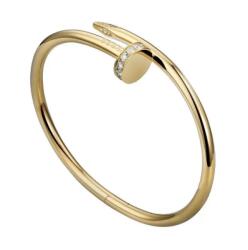 Bondie Karkötő szög BC031