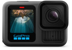 GoPro HERO13 Accessory Bundle (CHDRB-131-RW)