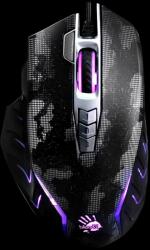 A4Tech J95S A SAT