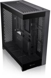 Thermaltake CTE E660 MX Black (CA-1Y3-00M1WN-01)