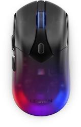 Lenovo Legion M410 (GY51P83012) Mouse