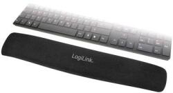 LogiLink Csuklótámasz billentyűzethez LogiLink ID0044