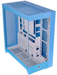 Thermaltake CTE E660 MX Blue (CA-1Y3-00MFWN-01)