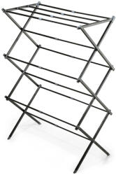 Kadax K9797 Ruhaszárító