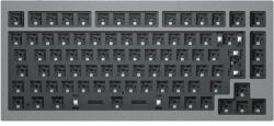 Keychron Q1 Barebone mechanikus billentyűzet