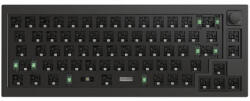 Keychron Q2 Barebone mechanikus billentyűzet