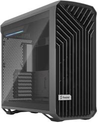 Fractal Design Torrent Gray TG Light Tint (FD-C-TOR1A-02)