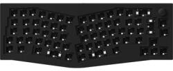 Keychron Q8 (Alice Layout) Barebone mechanikus billentyűzet